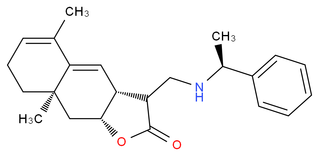 164244025 molecular structure