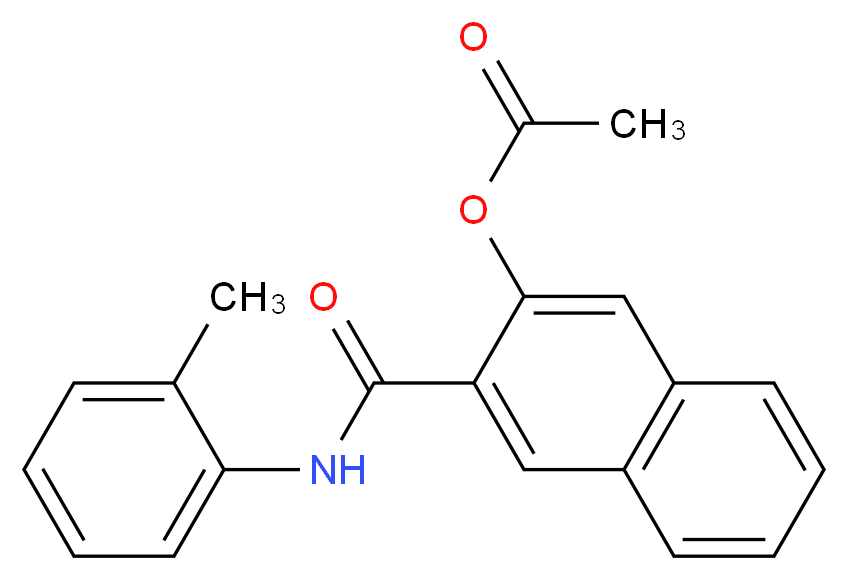 528-66-5 molecular structure