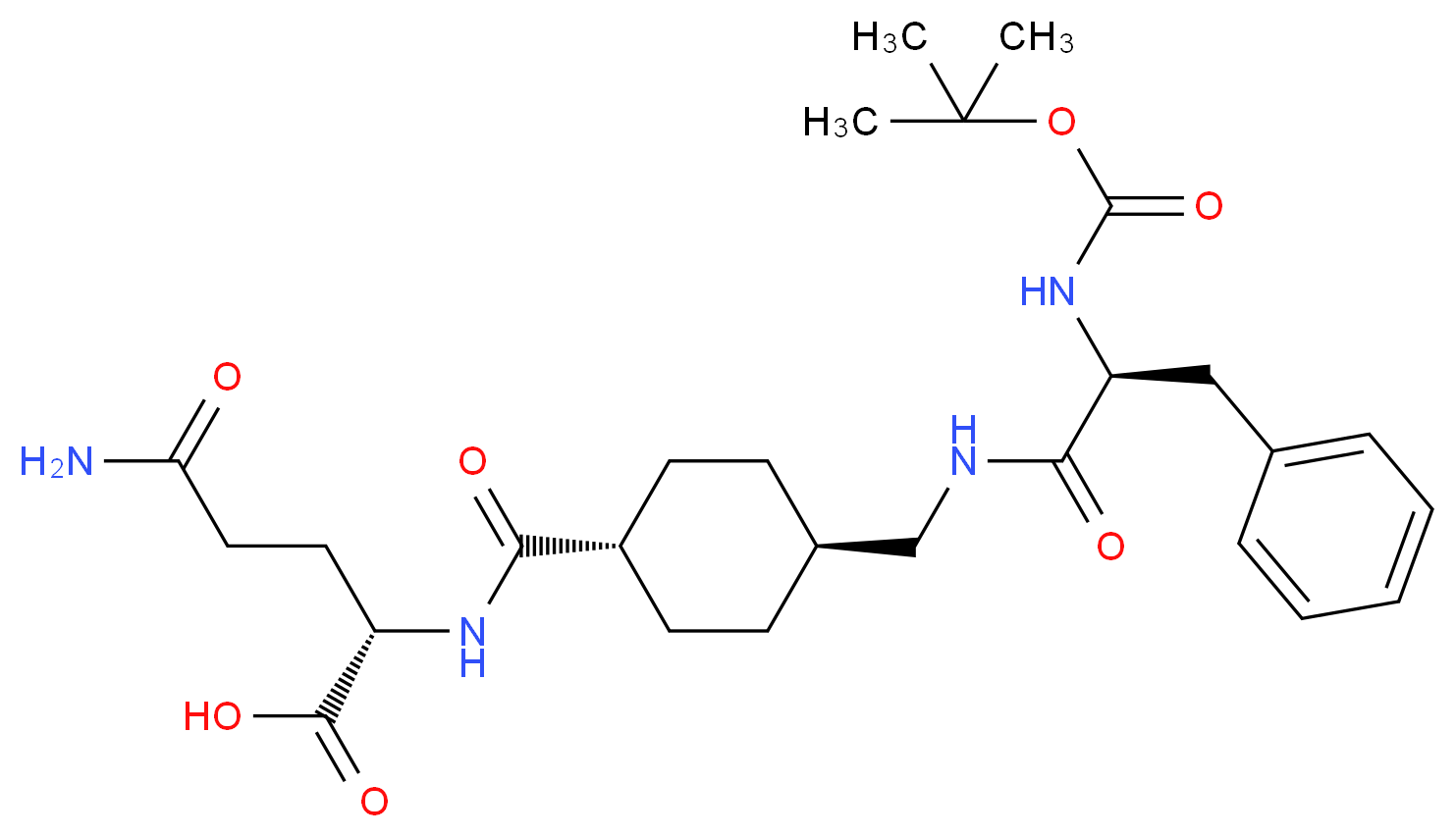 164269530 molecular structure