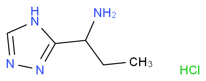 MFCD19982602 molecular structure