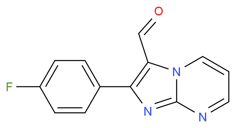 MFCD06653352 molecular structure