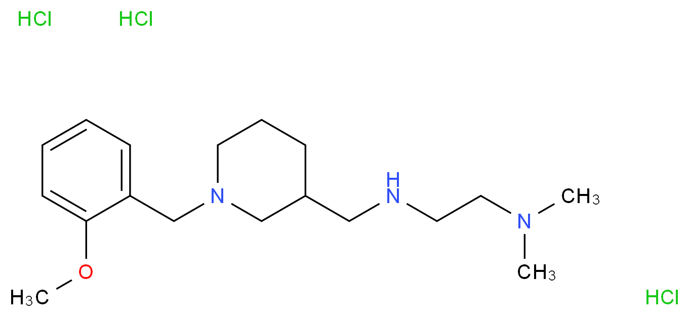 MFCD06800913 molecular structure