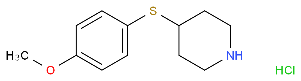 MFCD03840147 molecular structure