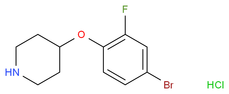 MFCD11100501 molecular structure