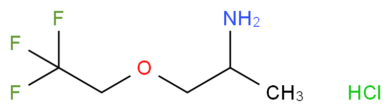 MFCD14705684 molecular structure