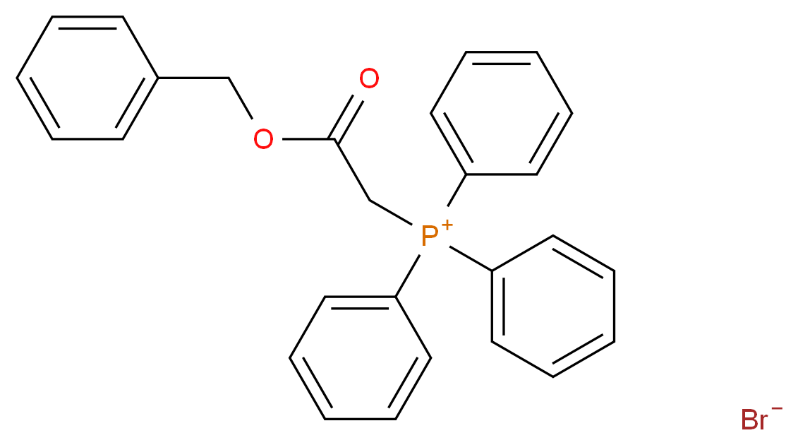 78385-36-1 molecular structure