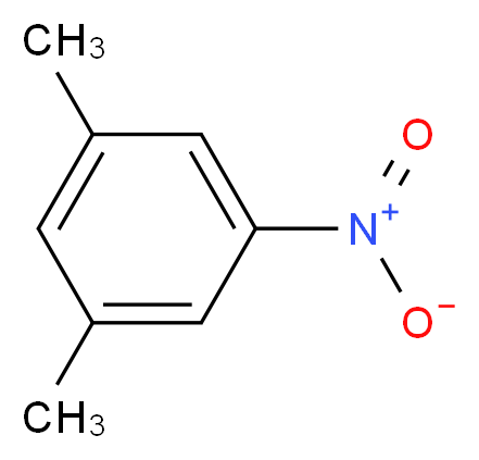 99-12-7 molecular structure