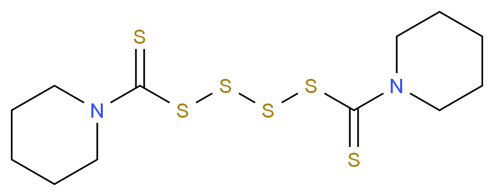 120-54-7 molecular structure