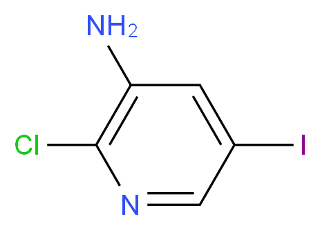 426463-09-4 molecular structure