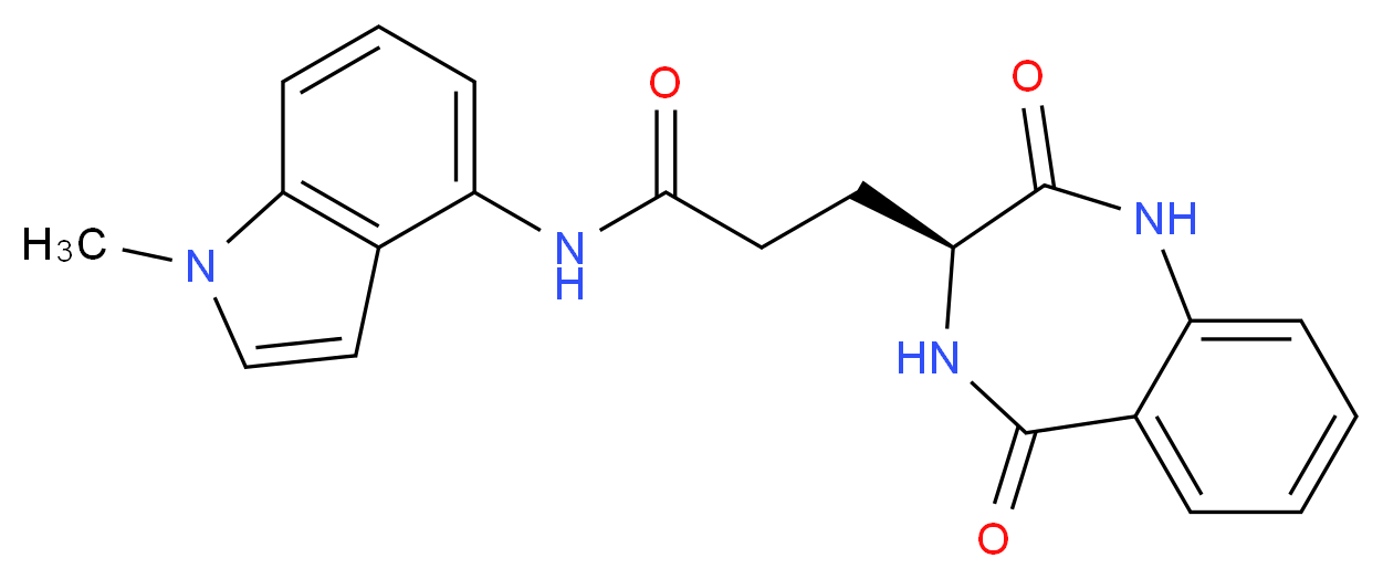 164283285 molecular structure