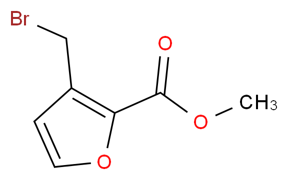 23268-19-1 molecular structure