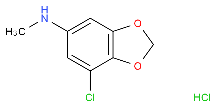 350480-53-4 molecular structure