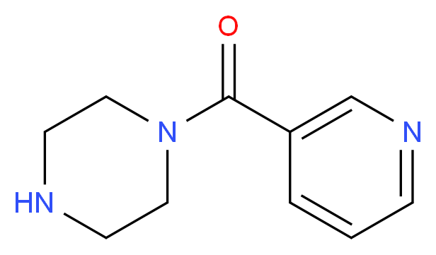 39640-08-9 molecular structure