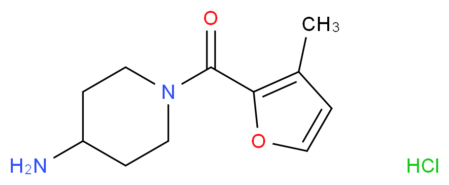 MFCD15209633 molecular structure
