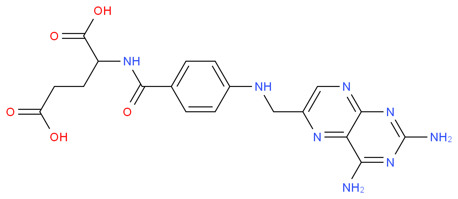 54-62-6 molecular structure