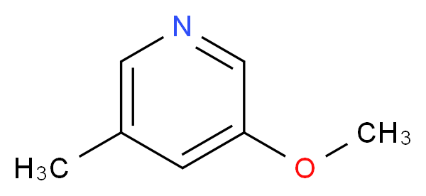 78210-42-1 molecular structure