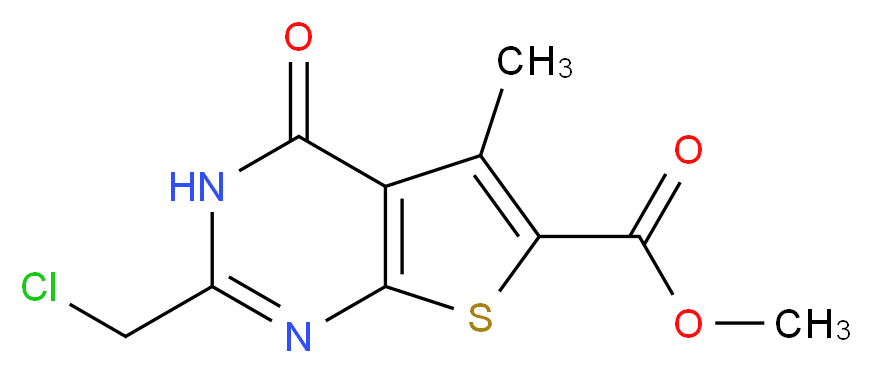 MFCD03968066 molecular structure