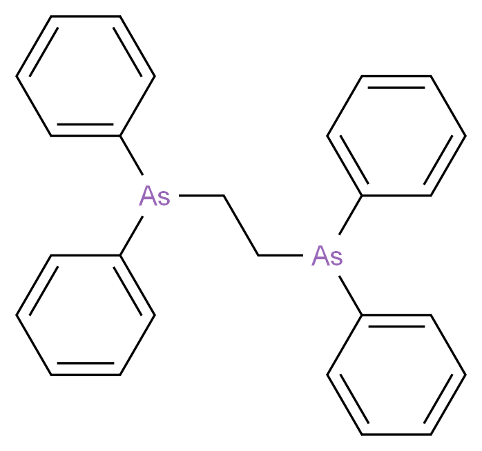 4431-24-7 molecular structure