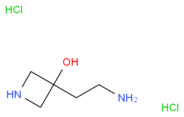 164304870 molecular structure