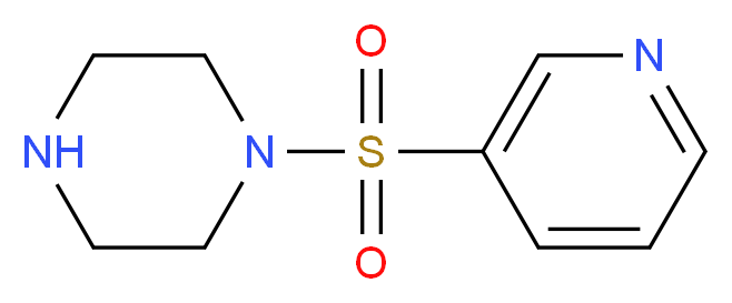 MFCD09743152 molecular structure