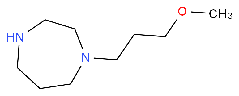 MFCD12768189 molecular structure