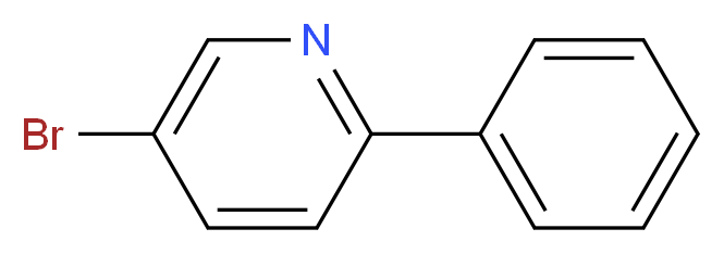 27012-25-5 molecular structure