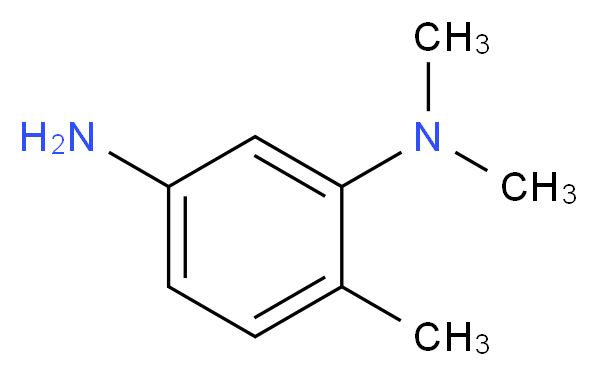 6406-67-3 molecular structure