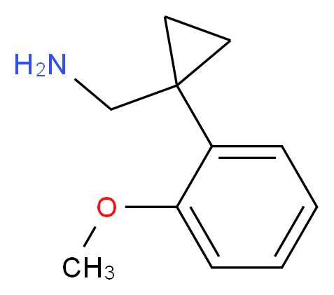 886365-72-6 molecular structure