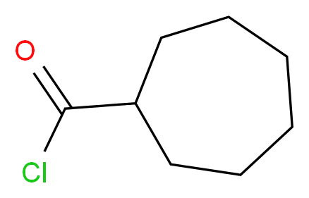 MFCD11520758 molecular structure