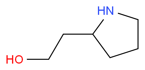 19432-88-3 molecular structure