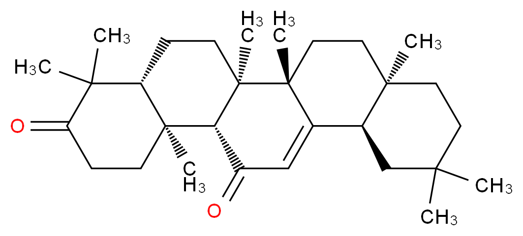 2935-32-2 molecular structure