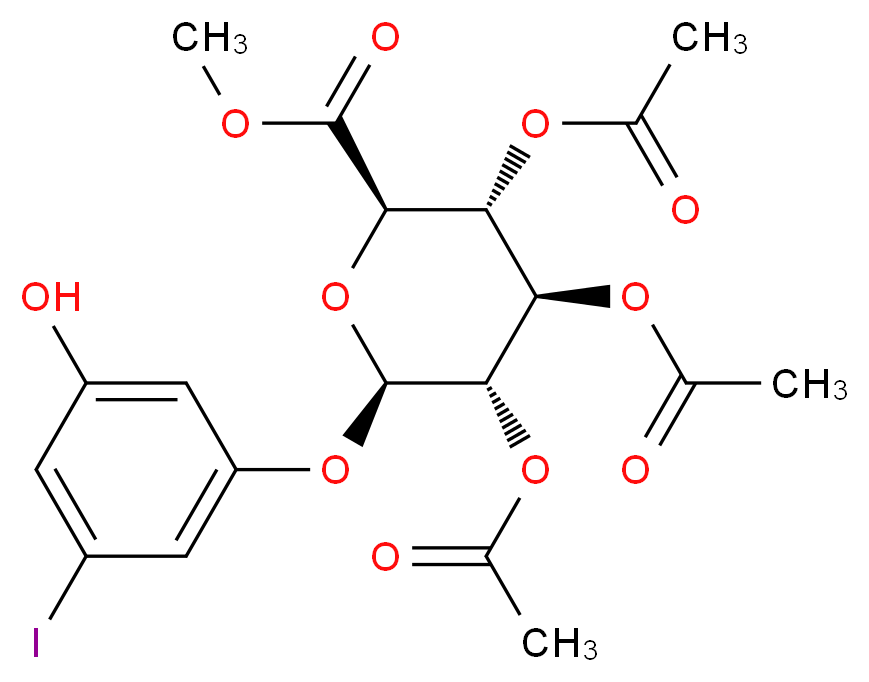 490028-20-1 molecular structure