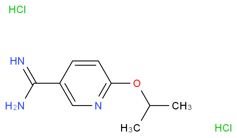 MFCD22392109 molecular structure