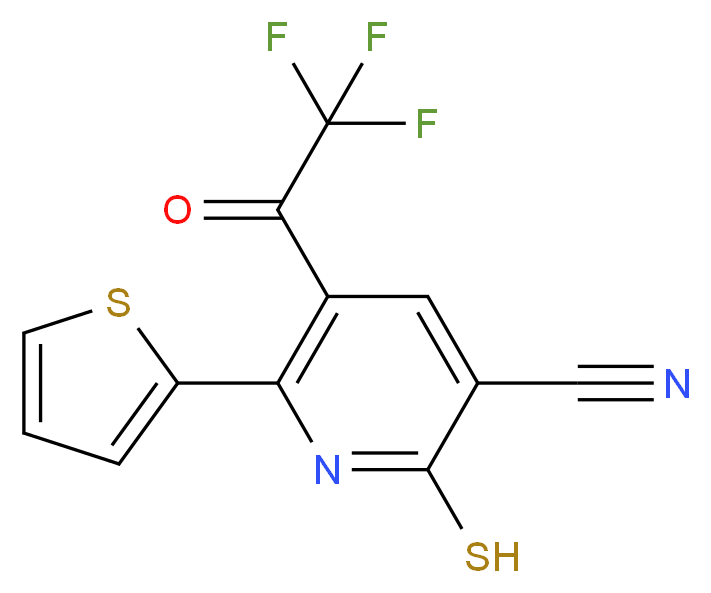 MFCD06660647 molecular structure