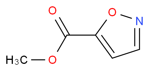 MFCD01570794 molecular structure
