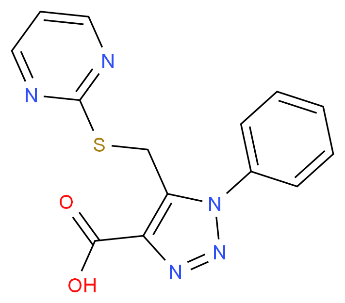 MFCD11986624 molecular structure