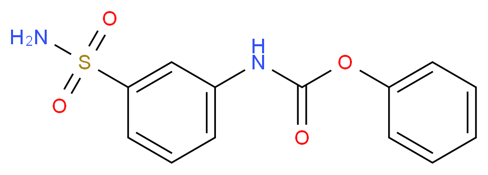 MFCD11505453 molecular structure