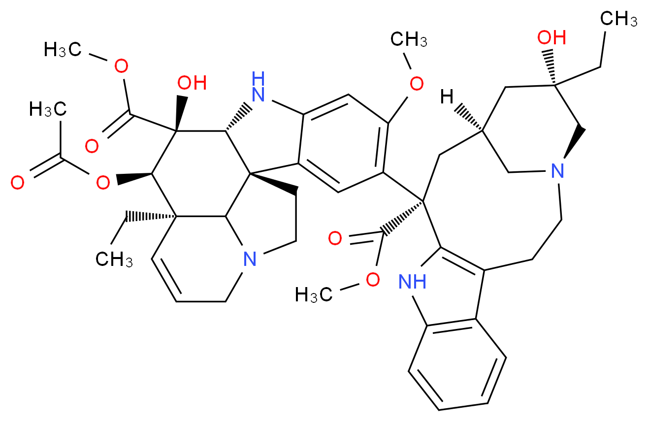 18172-50-4 molecular structure