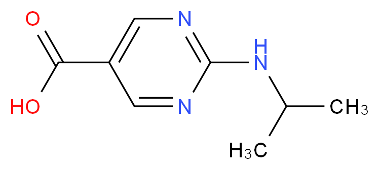 148741-64-4 molecular structure