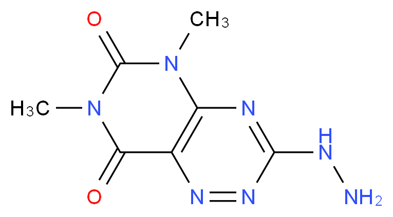 164242089 molecular structure