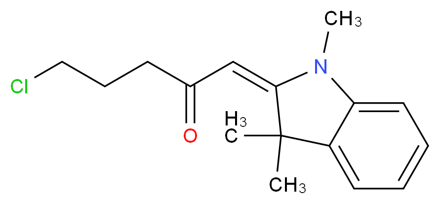 MFCD06654927 molecular structure