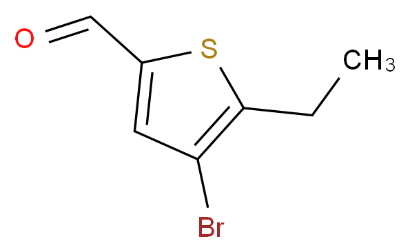 MFCD01118660 molecular structure