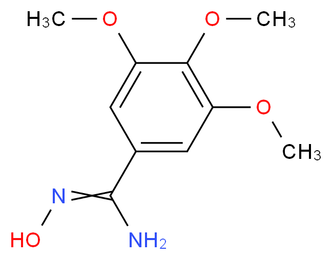 MFCD00174965 molecular structure
