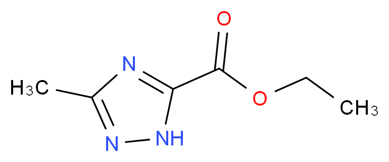 40253-47-2 molecular structure