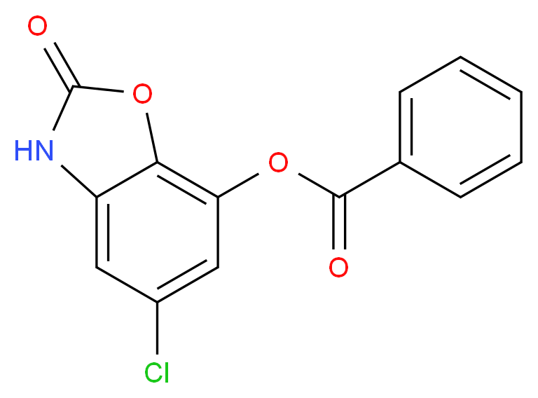 MFCD16622768 molecular structure