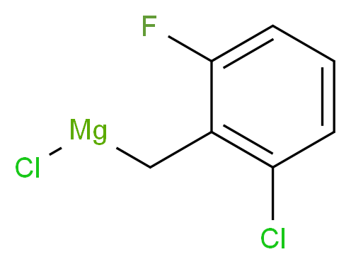 MFCD01311492 molecular structure