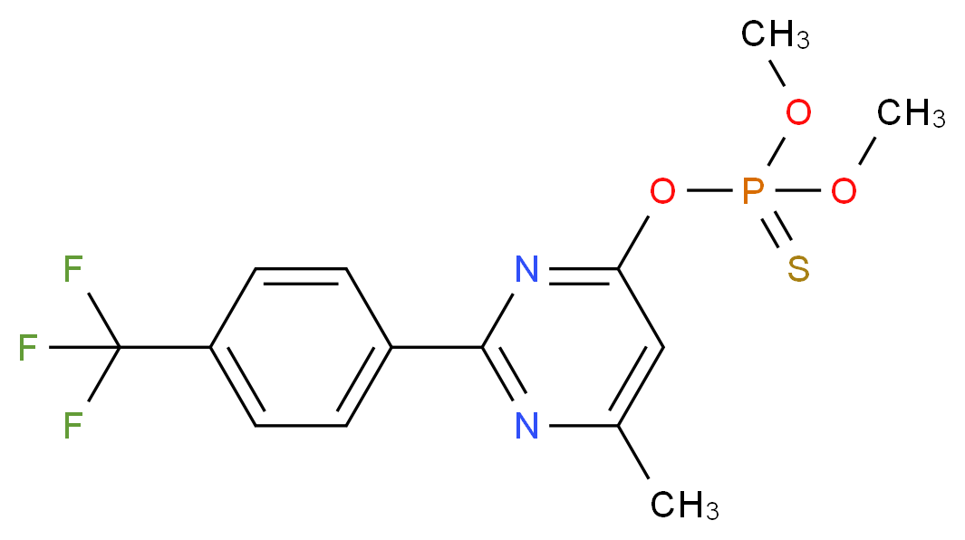 MFCD00177503 molecular structure