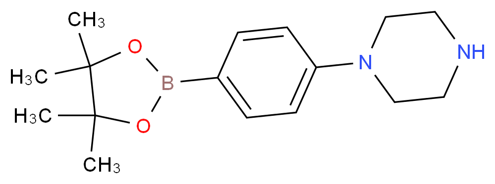 912369-50-7 molecular structure