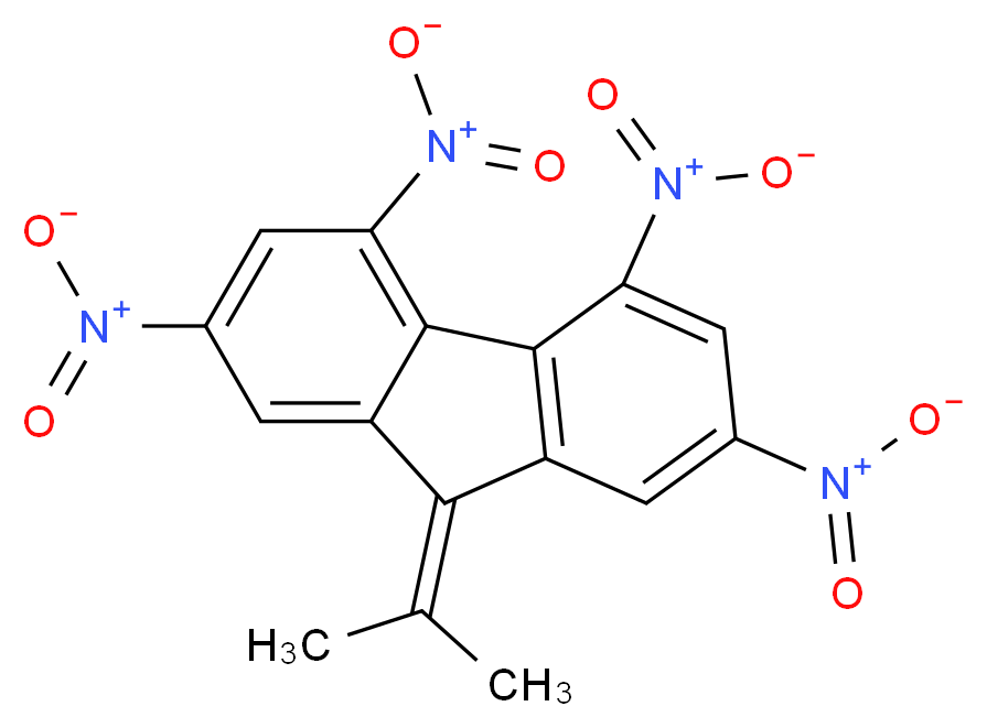 MFCD00275781 molecular structure