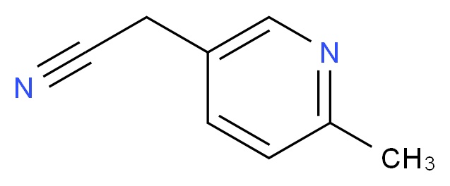 MFCD09923952 molecular structure
